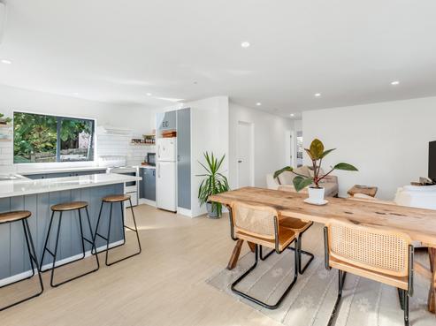 68 Te Toki Road, Ostend