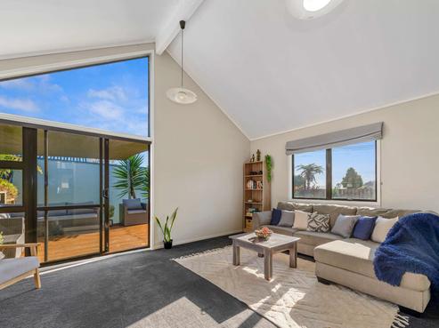 10 Chaucer Place, Owhata
