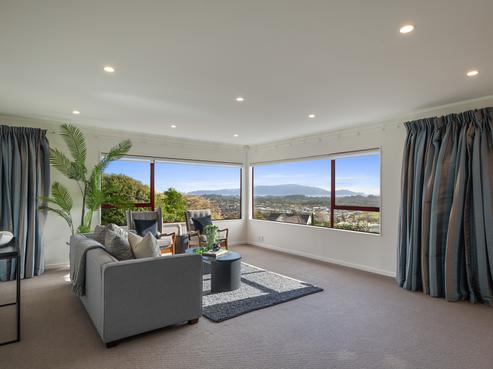3 Mohua Street, Waikanae