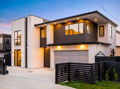 24 Ridgehill Rise, Flat Bush