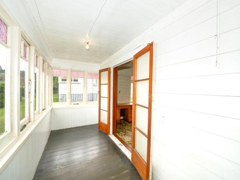 10 Union Street, Hikurangi