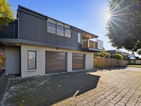 72A Tukapa Street, Westown