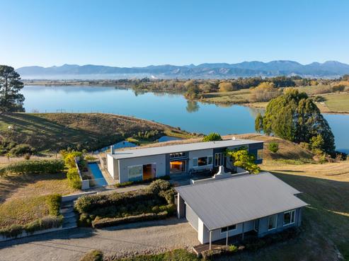 48 Westdale Road, Redwood Valley