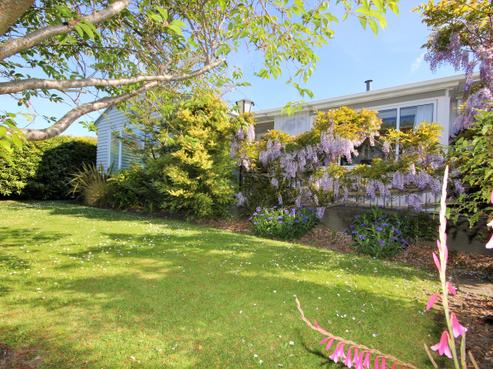 146 Opawa Road, Opawa