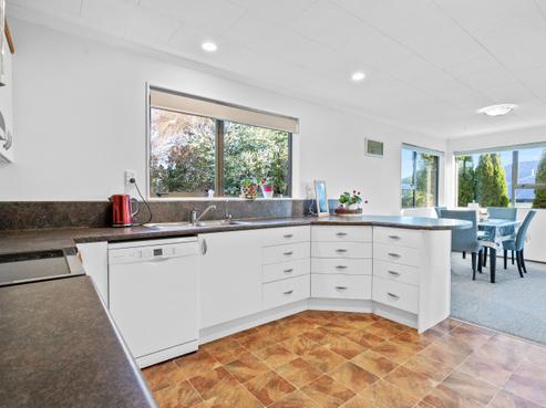 73 Short Street, Richmond