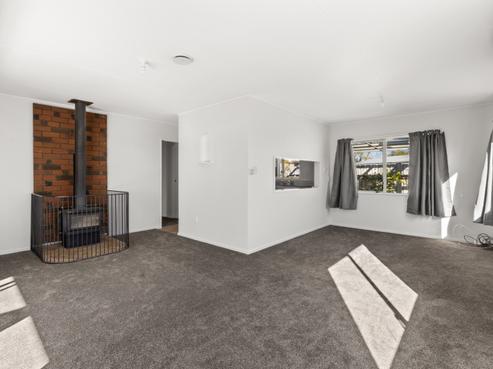 235B Flaxmere Avenue, Flaxmere