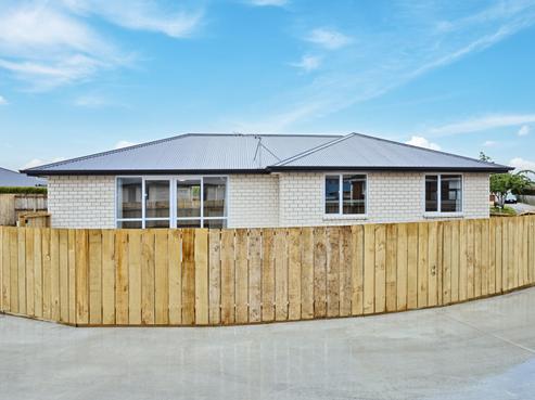 41A Lithgow Place East, Glengarry
