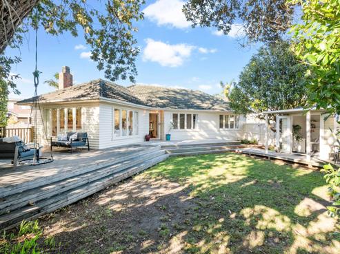 81 Bayswater Avenue, Bayswater