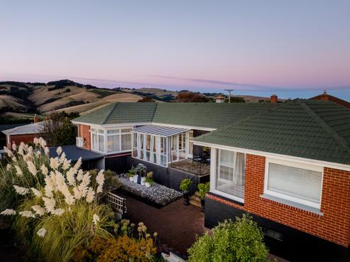 43 Duckworth Street, Andersons Bay