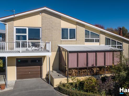 2 Tait Street, Ruby Bay