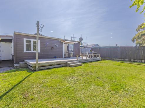 95 Tavistock Road, Waipukurau and Surrounds