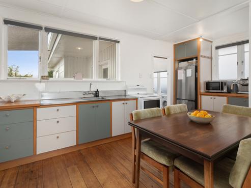 45 Junction Road, Paeroa