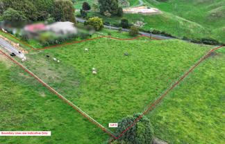Lot 3/139 Lichfield Road, Putaruru