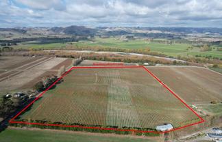 20 Dakins Road, Carterton