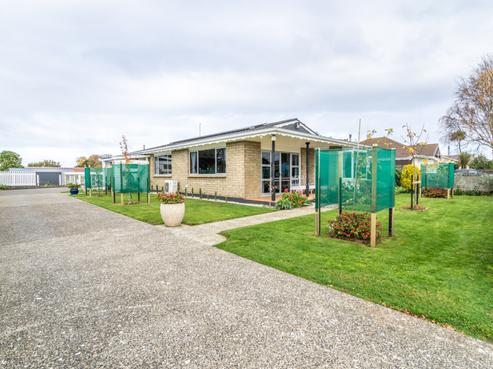131 Selwyn Street, Appleby