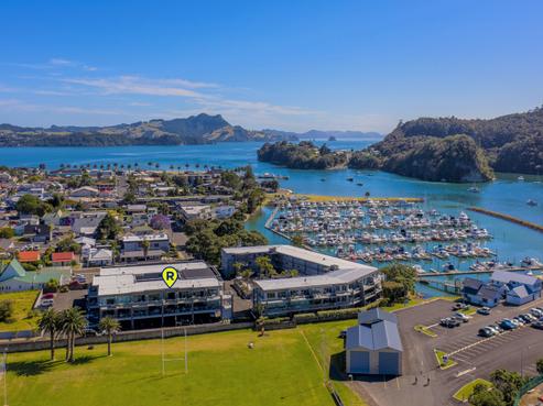 77/86 Albert Street, Whitianga