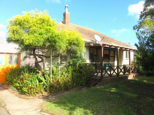73 Gordon Street, Dargaville