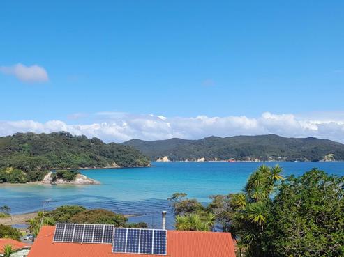 5 Medland Road, Great Barrier Island