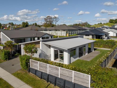83 Ruba Way, Ohauiti