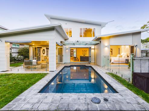 36 Ysabel Crescent, The Gardens