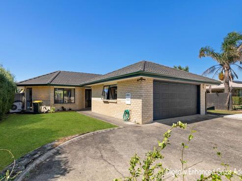 11 O'Sullivan Place, Waiuku
