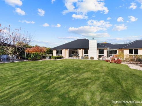 7 Teviotview Place, Amberley