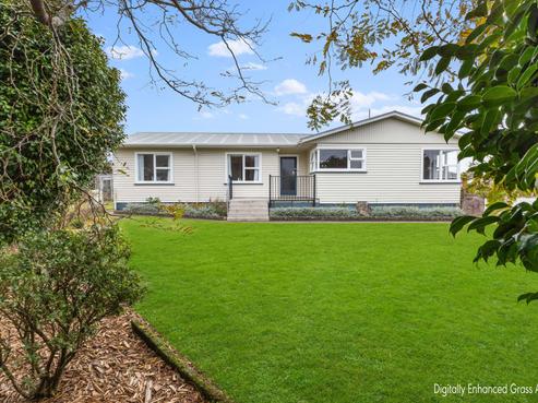 117A Ngamotu Road, Spotswood