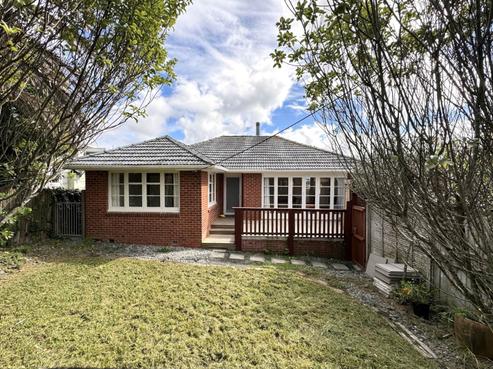 115 Rosier Road, Glen Eden