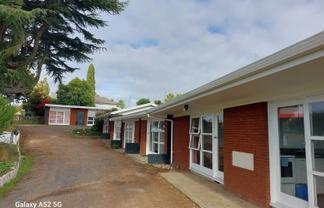 387 Ohaupo rd, Te Awamutu