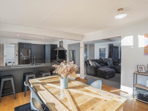 2/4 Laughton Street, Taupo