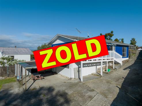 5 Harrys Place, Kawakawa