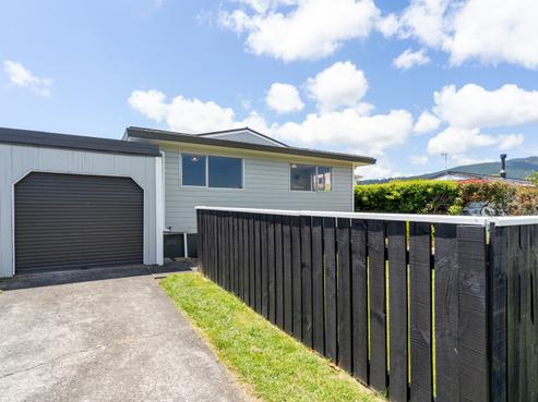 15B Manawa Avenue, Raumati Beach