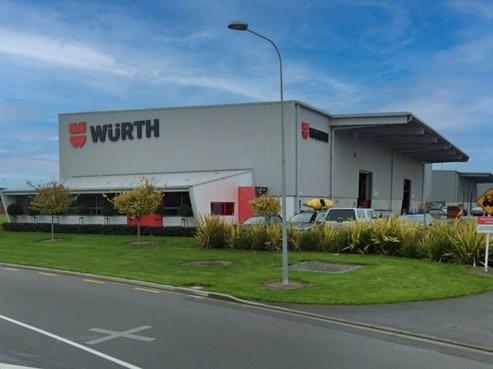 15 Syd Bradley Road, Yaldhurst
