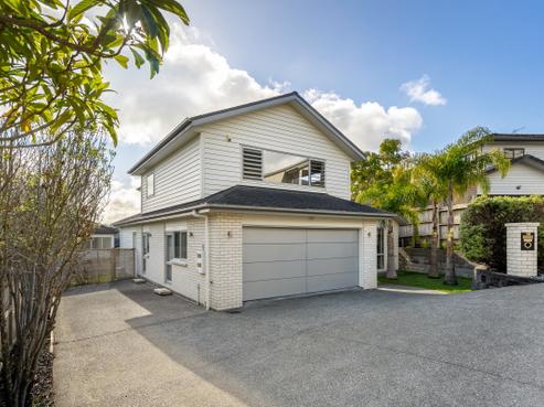 13 Pin Oak Drive, Schnapper Rock