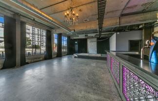 A Private Retreat | 203m2