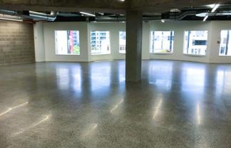 State of the Art | 565m2 | Office