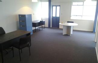 Tidy & Well Equipped | 66m2