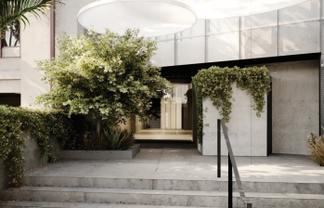 Affordable Pristine Medical Clinic | 47m2