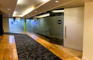 Modern & Cosy Offices | 88m2
