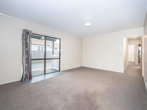 61A Campbell Street, Frankton