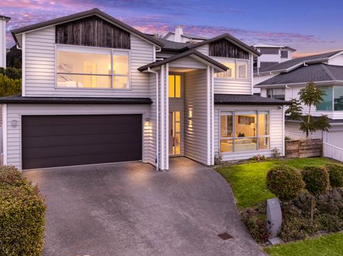 51 Cilliers Drive, Silverdale