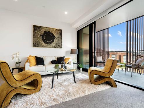 103/189 College Road, Stonefields