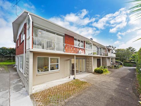72C Onslow Avenue, Epsom