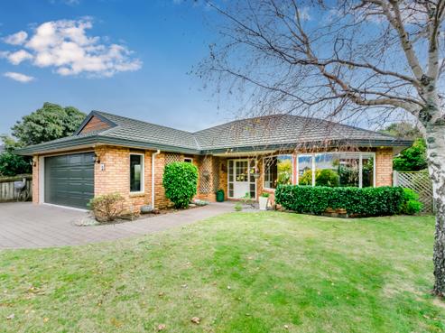 9 Terry Lane, Paraparaumu Beach