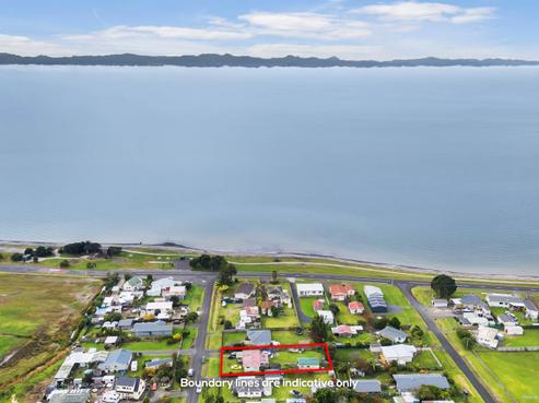11 Puriri Avenue, Kaiaua