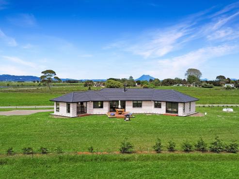 97A Thornton Beach Road, Thornton