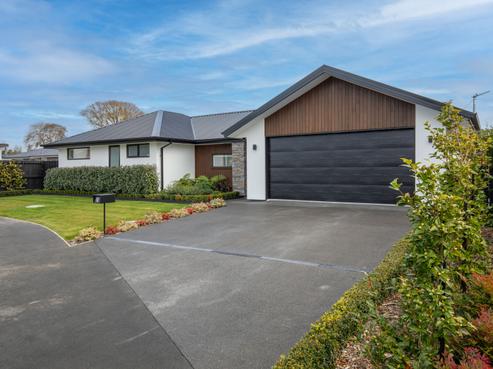 10 Lyall Lane, Prebbleton