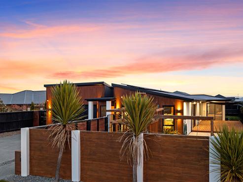 28 Wakeman Way, Woodend Beach