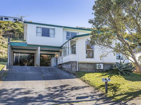 5 Sita Way, Broadmeadows