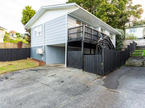 23B Warwick Place, Raumanga